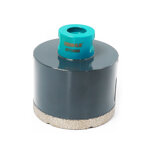 frese-singole-a-secco-diamantata-brasata-filettatura-m14