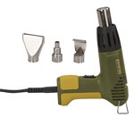 micro-pistola-ad-aria-calda-mh-550