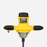 rtm3920-miscelatore-elettrico-per-malta