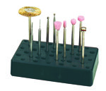 trapano-smerigliatore-a-collo-lungo-lbse