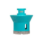 punta-diamantata-bihui-per-perforazione-a-secco-m14