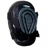 ginocchiere-professionali-bihui