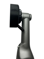 carter-di-protezione-con-innesto-per-smerigliatrice-angolare-proxxon