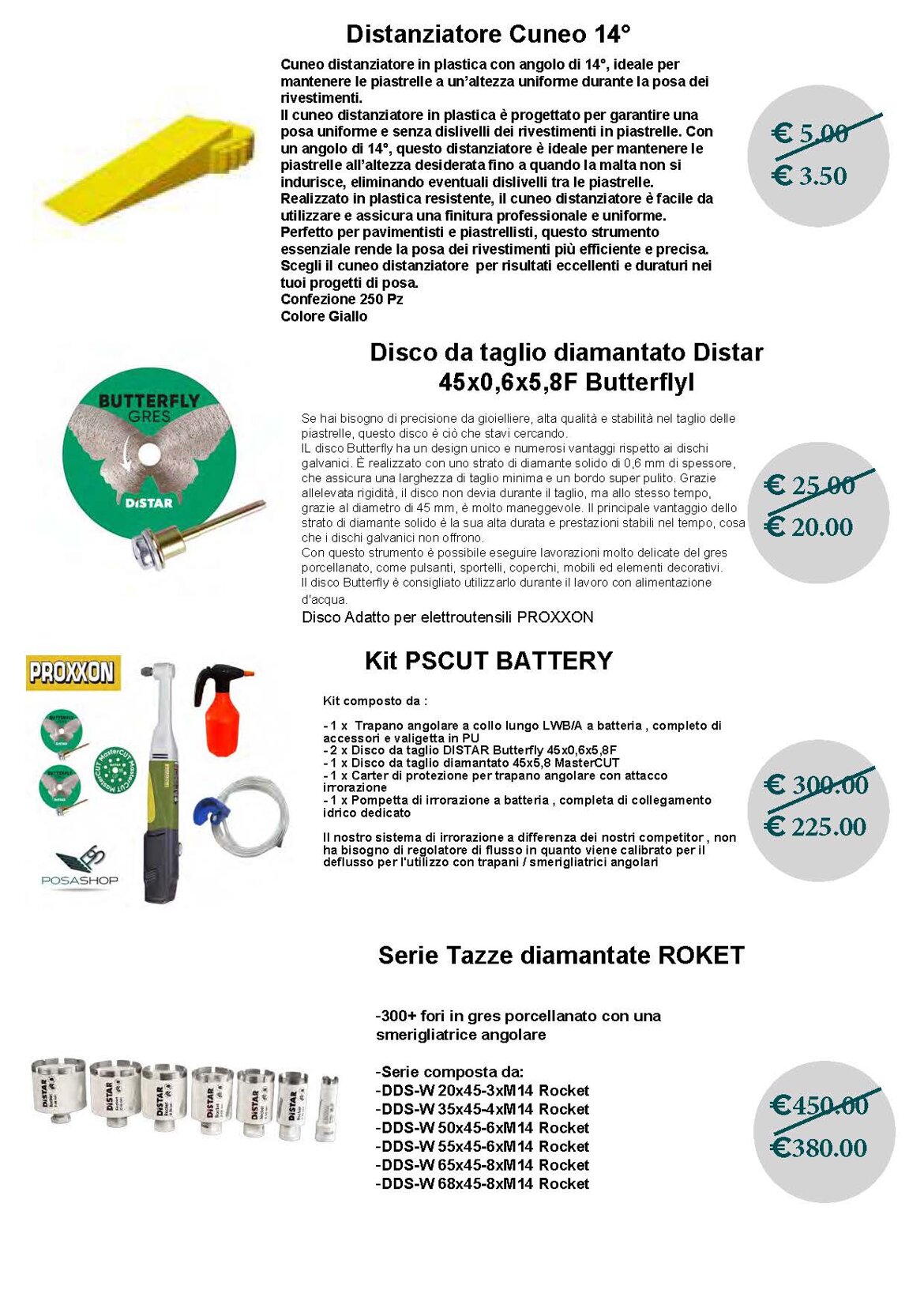 925e4f3b-0b21-453a-9627-fcba0207e7d5