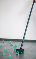 rullo-di-rimozione-del-sistema-di-livellamento