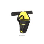 cintura-porta-attrezzi