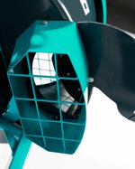 b-max-mixer-per-sottofondi