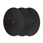 mechanic-click-lock-pro