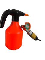 sistema-di-irrorazione-per-proxxon-20