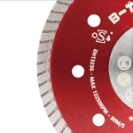 disco-diamantato-b-turbo-105115125-mm