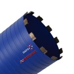 carota-diamantata-rm-tx