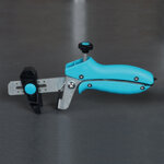 pinza-per-sistema-livellante-a-cunei