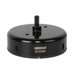 tazze-diamantate-galvanizzate