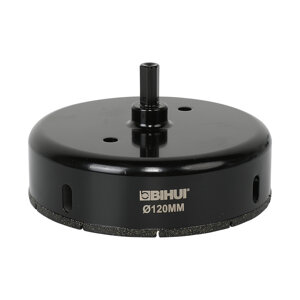 tazze-diamantate-galvanizzate