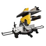 rtm623-troncatrice-multifunzione