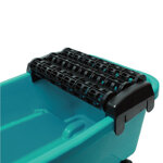 set-vaschetta-da-19-litri