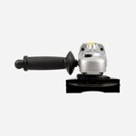 rtx1825b-smerigliatrice-angolare-a-batteria