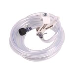 sistema-di-irrorazione-per-smerigliatrici-spray-20