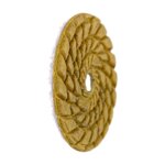 distar-pad-lucidante-50x3x7