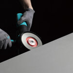 mola-lamellare-diamantata-universale-da-115mm