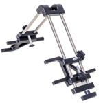 grabo-90-degree-seam-setter