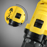 rtm332-trapano-avvitatore