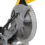 rtm629-troncatrice-doppia-radiale-scorrevole