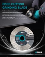 disco-125-da-jolly-e-rettifica