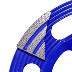 distar-dgs-s-raptor-x-125mm