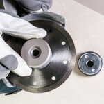 dgw-s-hard-ceramics-dado-sbavatore