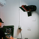 grabo-attachment-plate