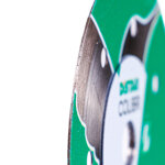 disco-da-taglio-diamantato-distar-76x10h-colibri