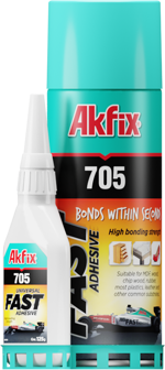 705-adesivo-rapido-universale