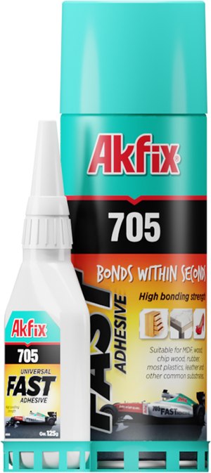 705-adesivo-rapido-universale