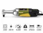 trapano-angolare-proxxon-lwbbl-brushless-scatola-cartone