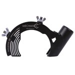 mechanic-airduster-115125