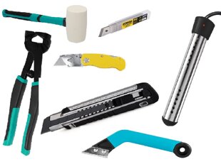 58117b56-f87d-4ee8-a816-9e62a8b22707