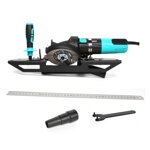 bihui-mitre-jolly-cutting-system