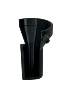 carter-di-protezione-con-innesto-per-trapano-angolare-proxxon-40