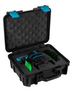 laser-autolivellante-3-linee-1-punto-a-piombo