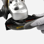 rtx1825b-smerigliatrice-angolare-a-batteria