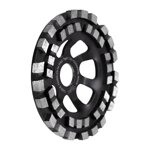 distar-dgs-s-pro-tech-125mm