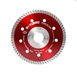 disco-diamantato-b-turbo-105115125-mm