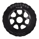 distar-dgs-s-pro-tech-125mm