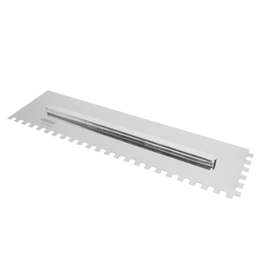 lama-di-ricambio-per-cazzuola-480x130mm