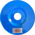 flap-diamantato-30y-30-y-a-doppia-lamella