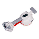 battipiastrelle-powerfix-vibro