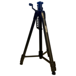 treppiede-per-livellatore-laser-bihui