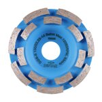 distar-dgs-s-beton-125mm
