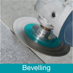 mola-diamantata-brasata-sottovuoto-per-taglio-e-smerigliatura